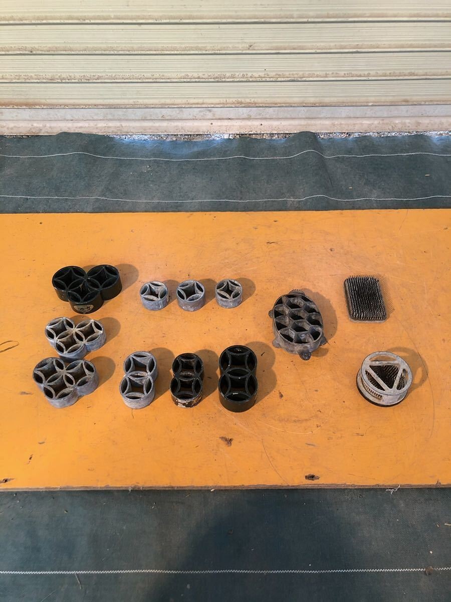 ★生花 園芸 台座 まとめて 中古★tano拍卖