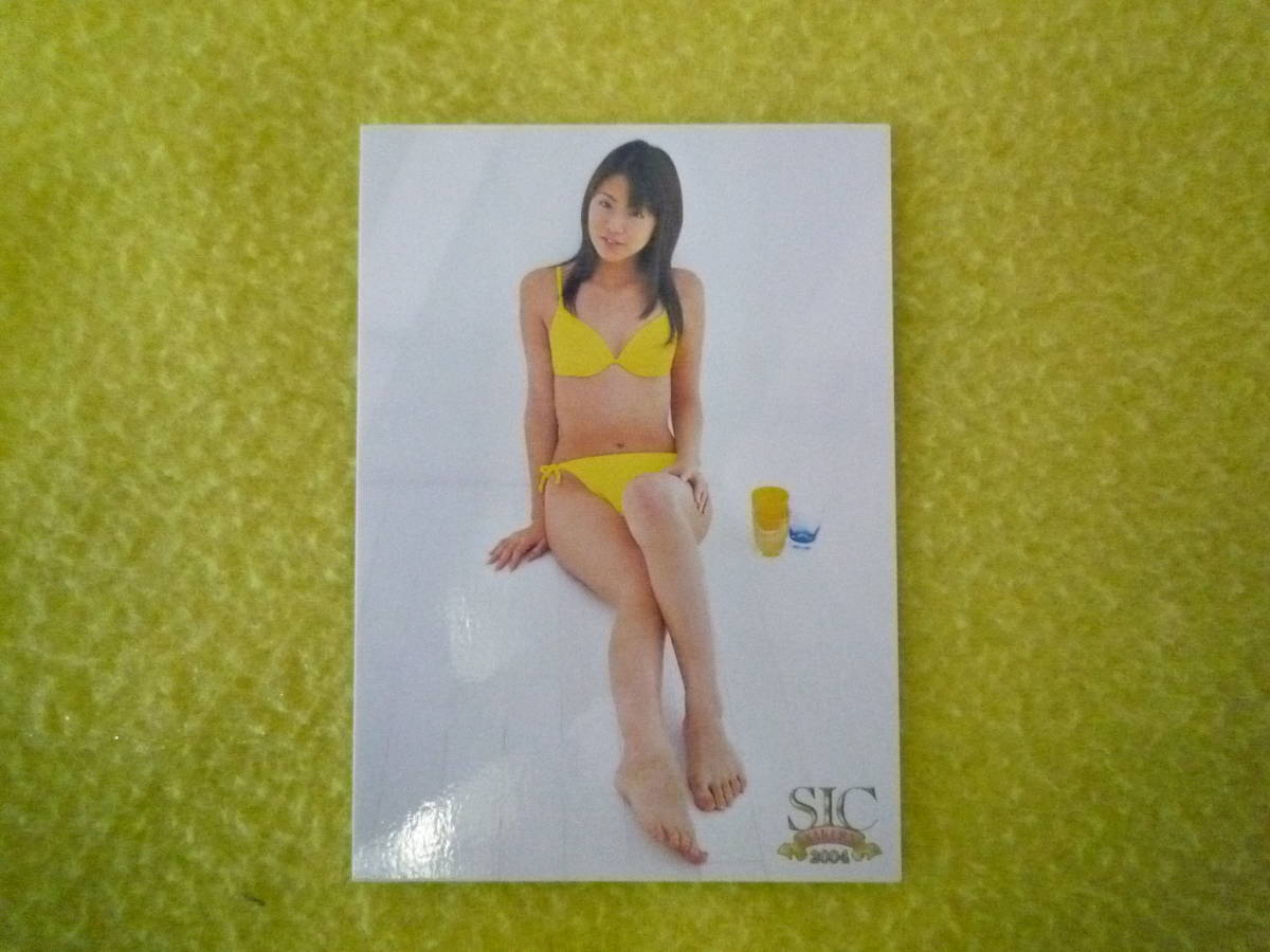 ★水谷さくら★ トレカ SIC SAKURA M-17/42 トレーディングカード♪拍卖