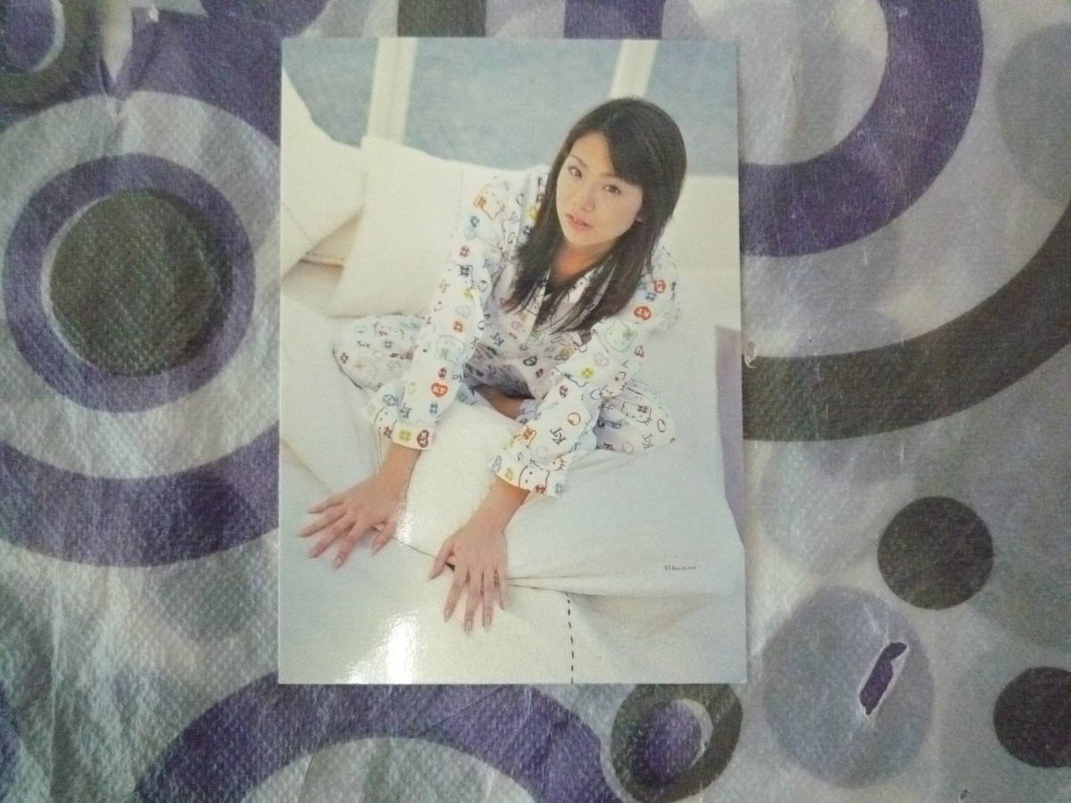 ★水谷さくら★トレカ SIC SAKURA PM-12/13  トレーディングカード♪拍卖