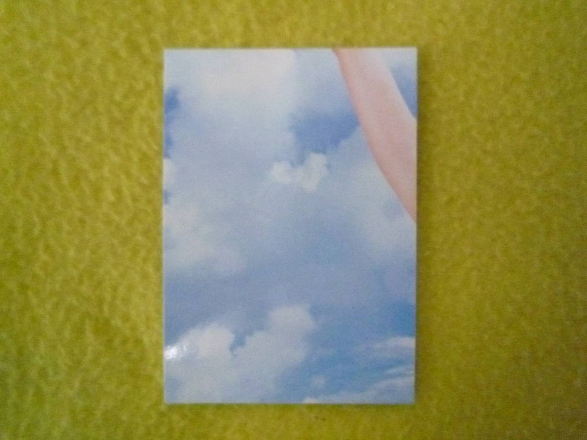 ★長澤奈央★ diosa R67 オフィシャル トレーディングカード コレクション♪拍卖