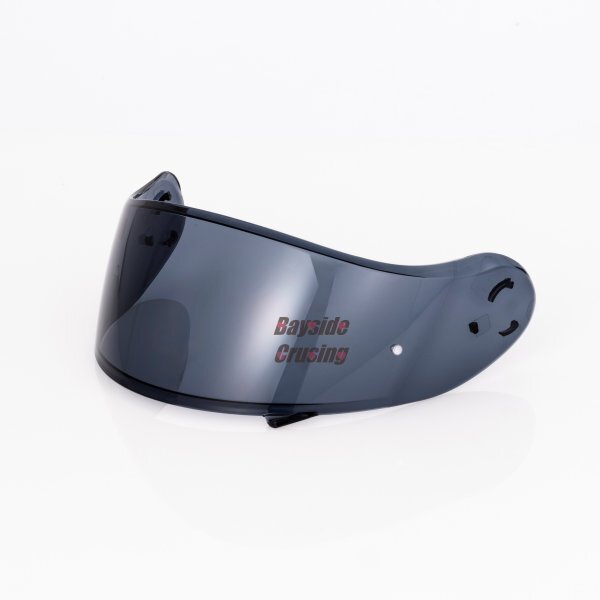 SHOEI NEOTECⅡ シールド スモーク拍卖