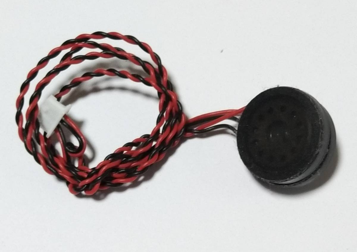 FUJITSU UH75/H FMVU75HR FMVU75HS 動作確認済 送料無料 スピーカー拍卖