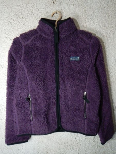 to7441 x girl エックスガール ジップ ボア フリース ジャケット 人気拍卖