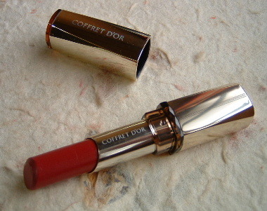 コフレドール ★+* プレミアムステイルージュ( RD-220 )拍卖