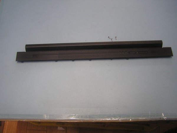 富士通LIFEBOOK A743/G 等用 スイッチパネル拍卖