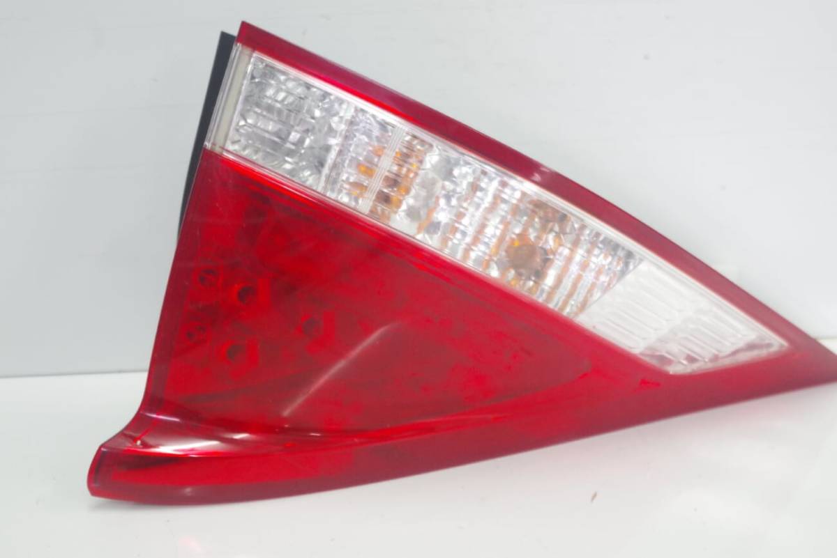 ホンダ インサイト ZE2 テールランプ 左拍卖