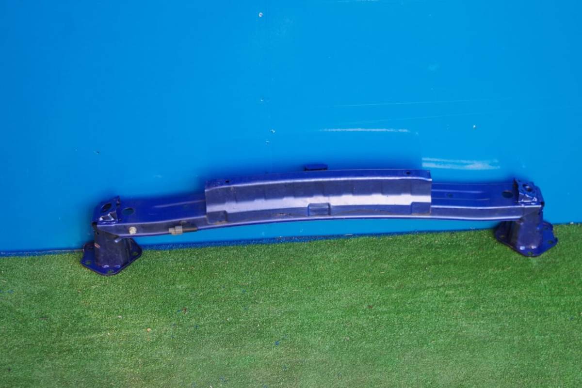 ホンダ フィット GE フロント ホースメント 青拍卖