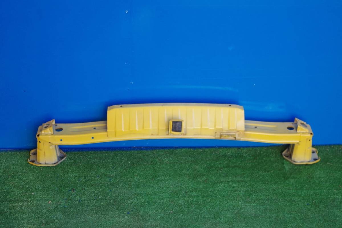 ホンダ フィット GE フロント ホースメント (黄)拍卖