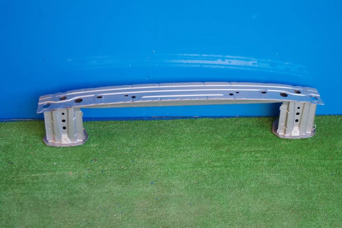 スバル レヴォーグ VMG リア ホースメント拍卖