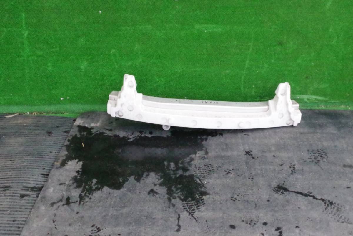 ニッサン スカイライン V36 フロントホースメント拍卖