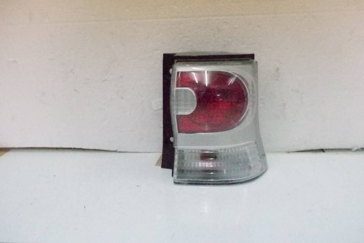 ダイハツ タント カスタム L375S テールランプ 右拍卖
