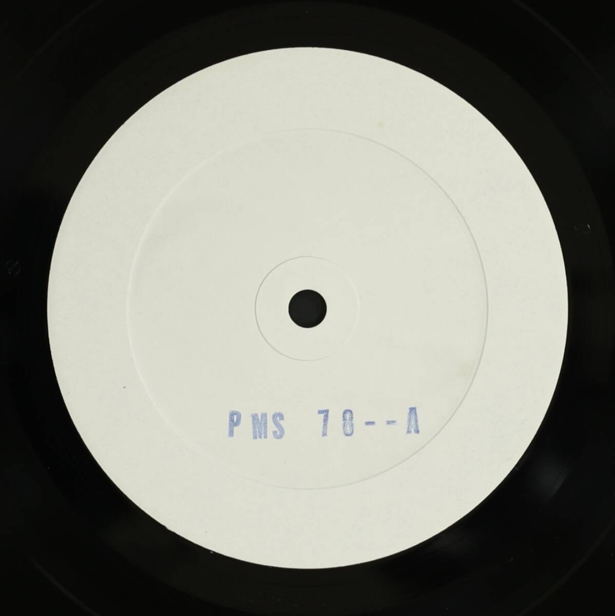 【Promo,LP】ジョージ・ルイス他/ディキシーランド名曲集第2集(並良品)拍卖