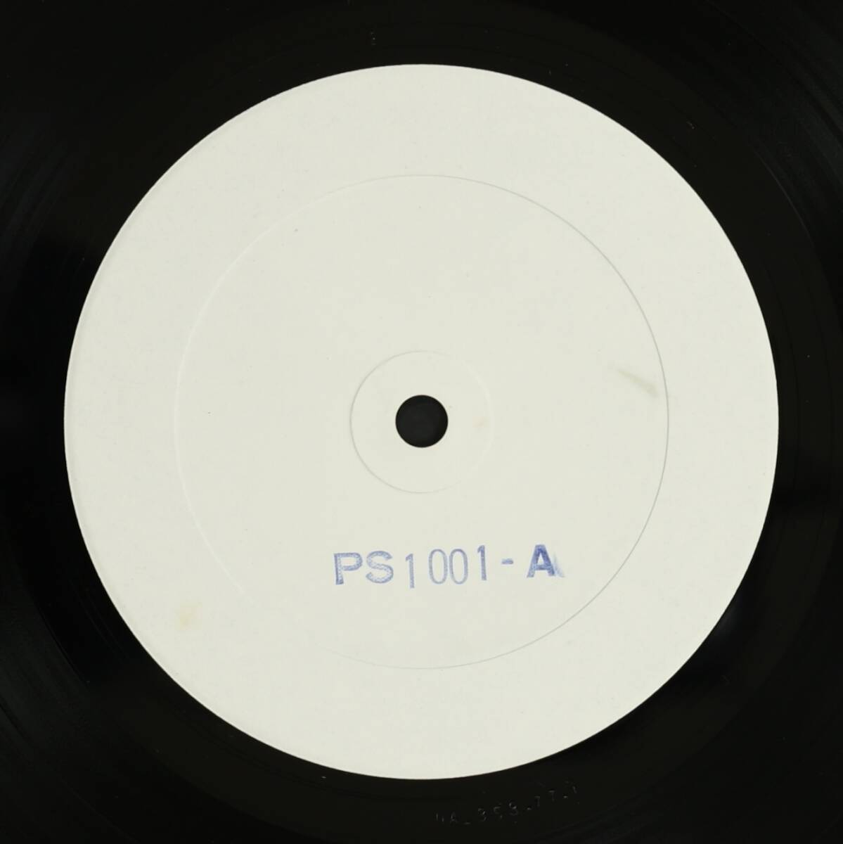 【Promo,LP】VA/ユナイト・スクリーン・ムード第2集(並品,お熱いのがお好き,真昼の欲情,ワンダフル・カントリー)拍卖