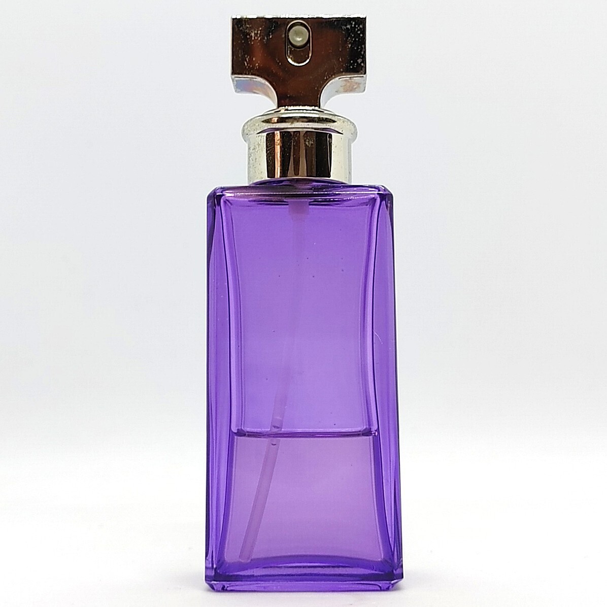 CALVIN KLEIN カルバン クライン エタニティ パープル オーキッド EDP 50ml ☆送料450円拍卖