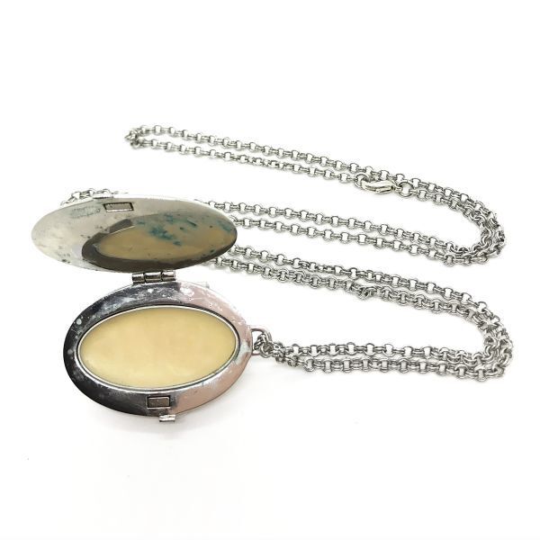 CHLOE クロエ ソリッド パヒューム 練り香水 2g ☆残量たっぷり9割 送料140円拍卖