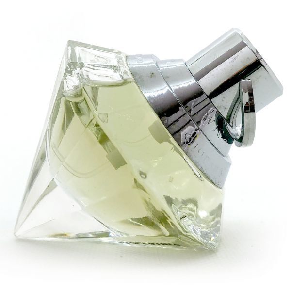 CHOPARD ショパール ウィッシュ EDT 30ml ☆残量たっぷり9割 送料350円拍卖