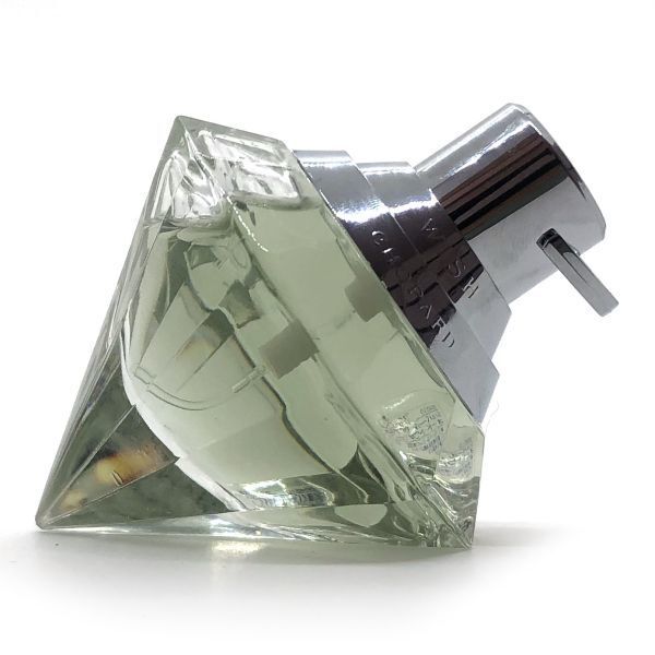 CHOPARD ショパール ウィッシュ EDT 30ml ☆残量たっぷり 送料350円拍卖