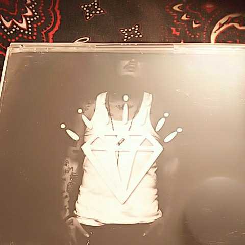 “E”qual/TATTOOSTA BEST COLLABORATIONS(CD+DVD) 拍卖