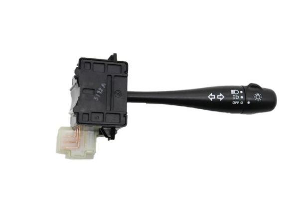 ★新品★ 日産純正 NISSAN シルビア S13 1998/05 コンビネーション スイッチASSY拍卖