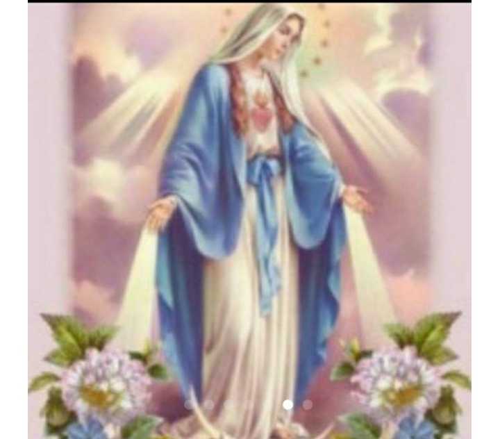 大社霊山桜の香水ピンクロールオン春 厄除けします香水 桜の香り セット 春金運ミサンガ 陰陽師お私物ブレスレットセット 限定 拍卖