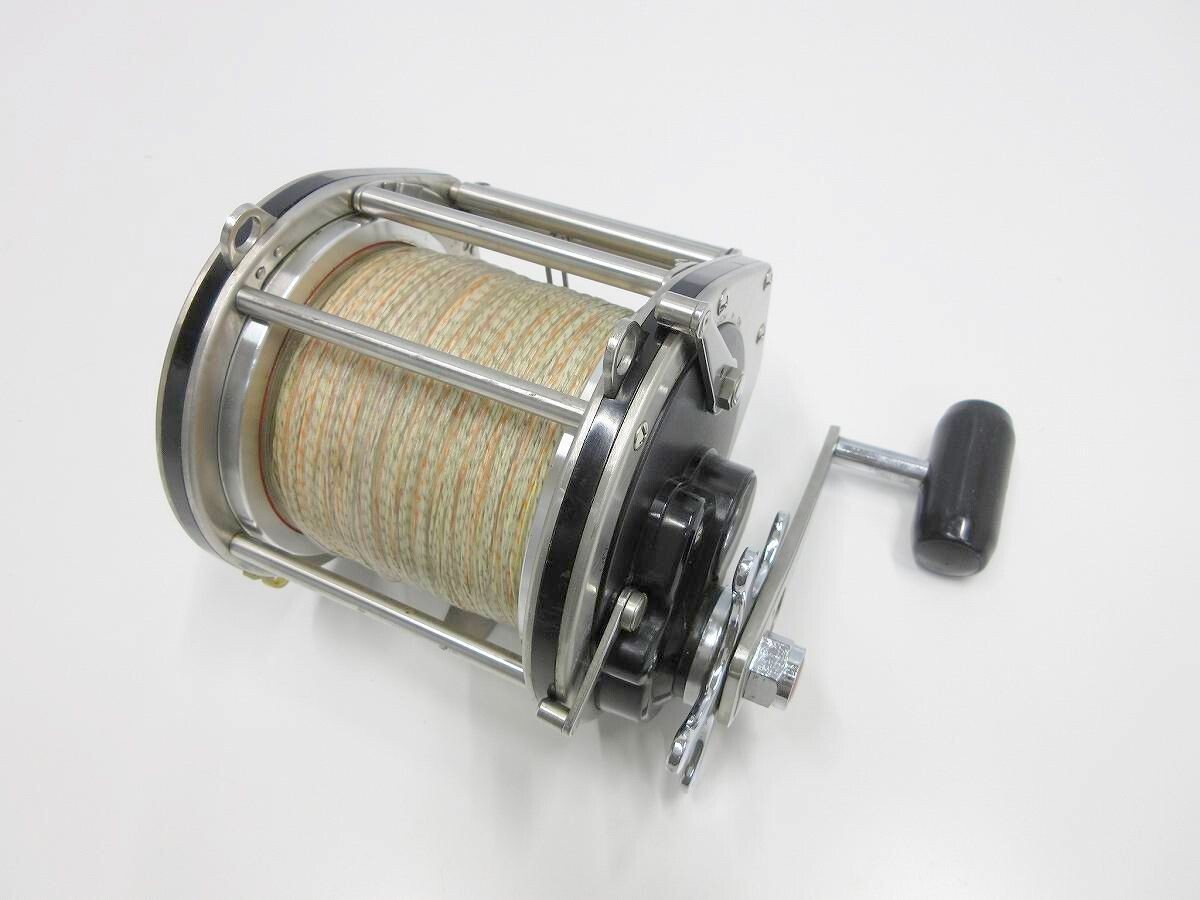 リョービ アドベンチャー 120 /管理AU0967/23拍卖