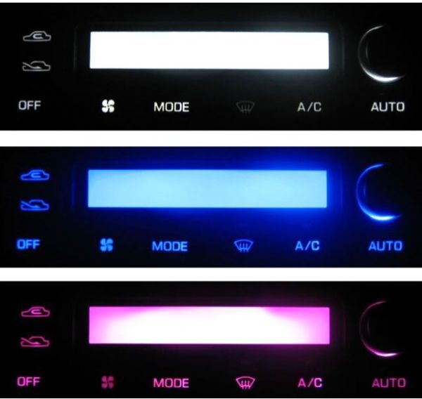 TERRANO(テラノ) エアコンLED照明1台分セット! ホワイト拍卖