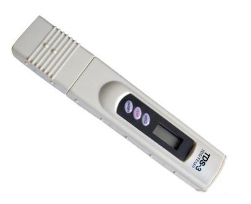 ★家庭の必需品■高性能TDS測定器 水質検査拍卖