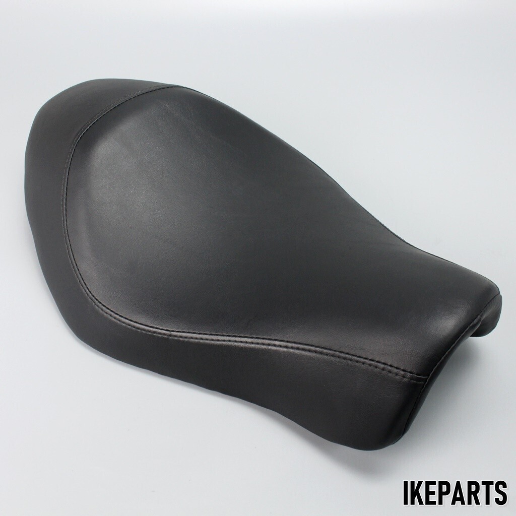 ハーレー スポーツスター XL883N 純正/Genuine フロントシート A389K0154RHA拍卖