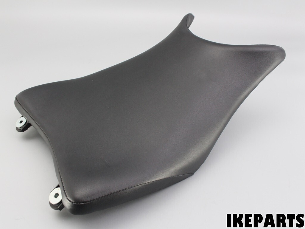 ◎ CBR250R MC41 前期マイナーチェンジ前('11-'12) 純正 フロントシート メインシート 「小凹み有」 A215J0553RHA拍卖