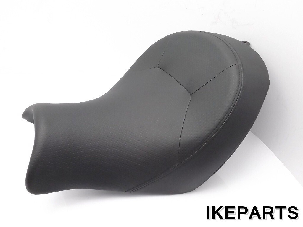 美品 品番 : 53066-0502 バルカンS 純正 フロントシート メインシート A012G1223RHA拍卖