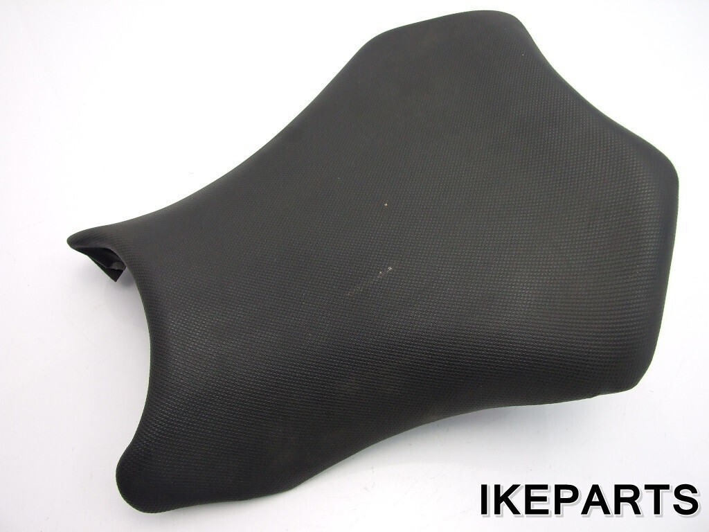 NINJA250R ニンジャ250R EX250K 純正 メインシート フロントシート 「53066-0227」 A432G1233RHA拍卖