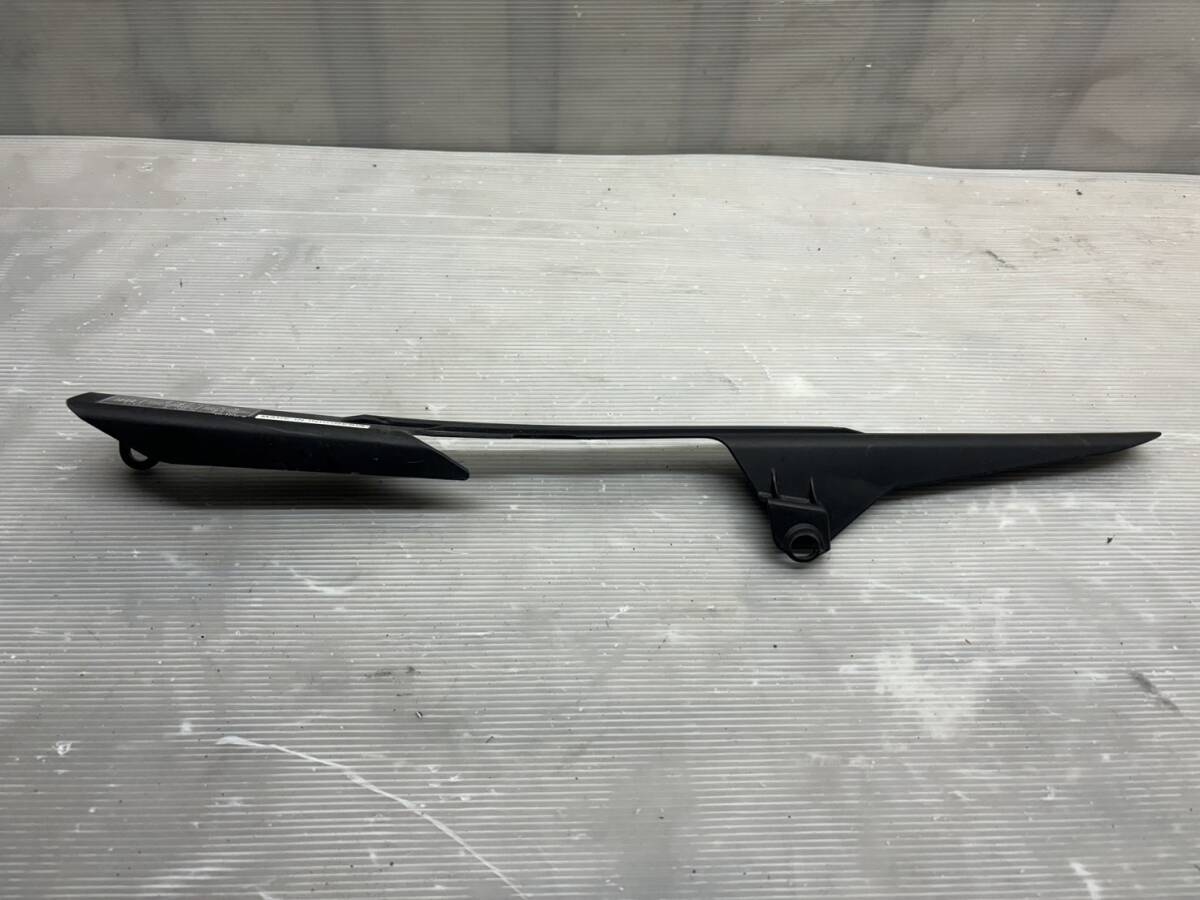 【管21】ヤマハ・YZF-R15・RG86J・純正・チェーンカバー拍卖