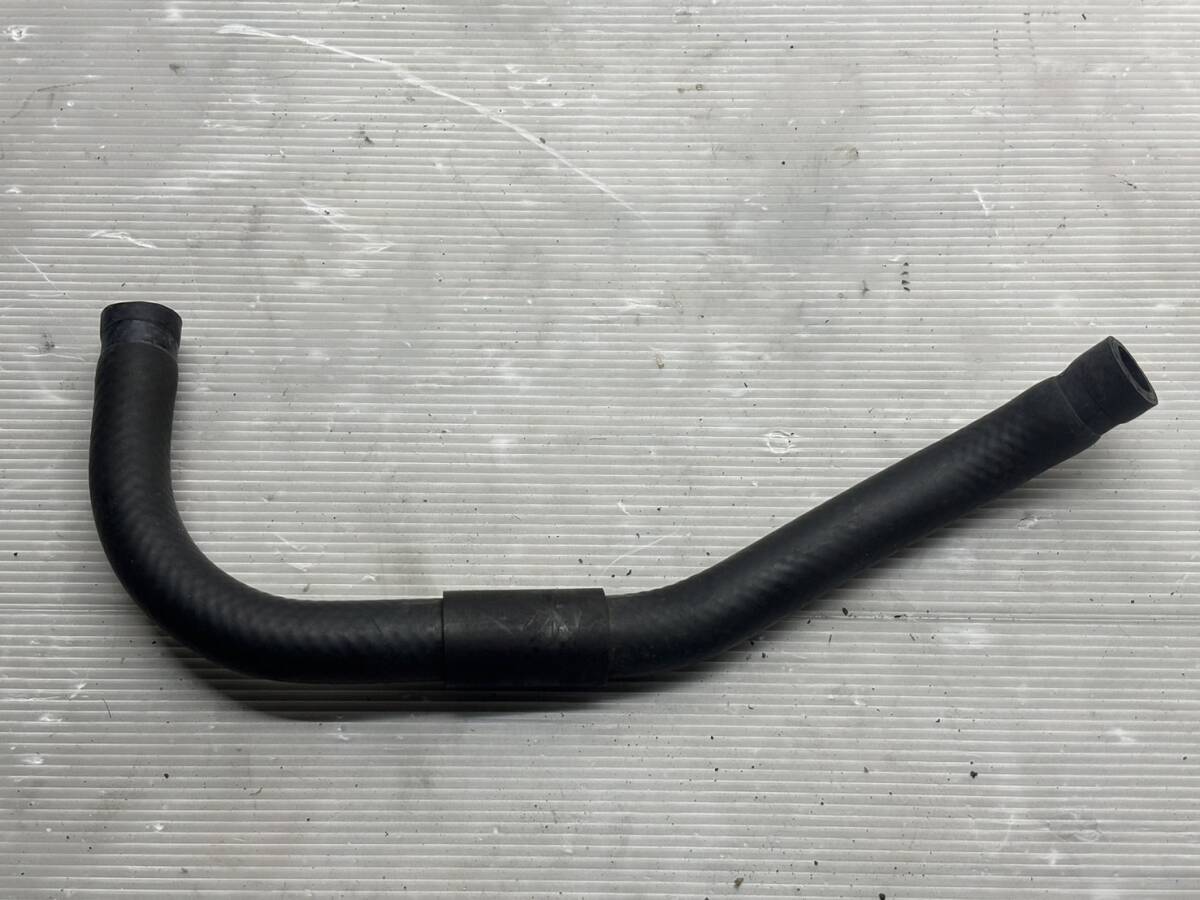 【管21】ヤマハ・YZF-R15・RG86J・純正・ラジエーターホース②拍卖