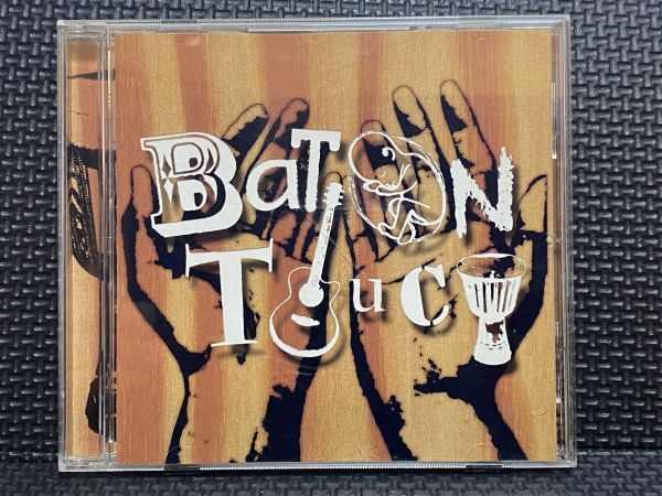 CD バトンタッチ カケラバンク拍卖