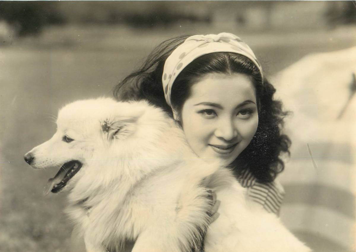 p39731『日高澄子』スナップ拍卖