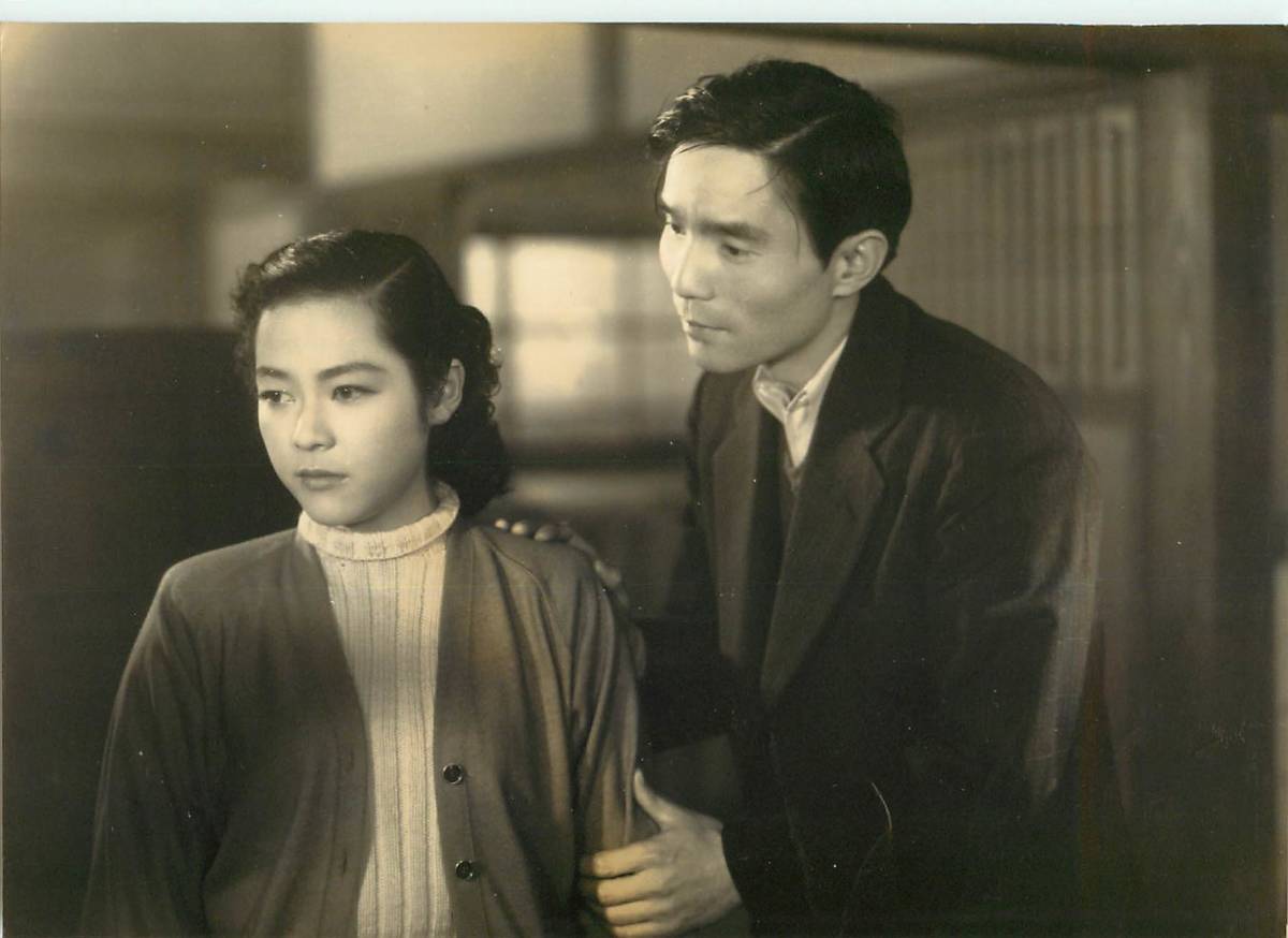 p39727『スチル 』拍卖