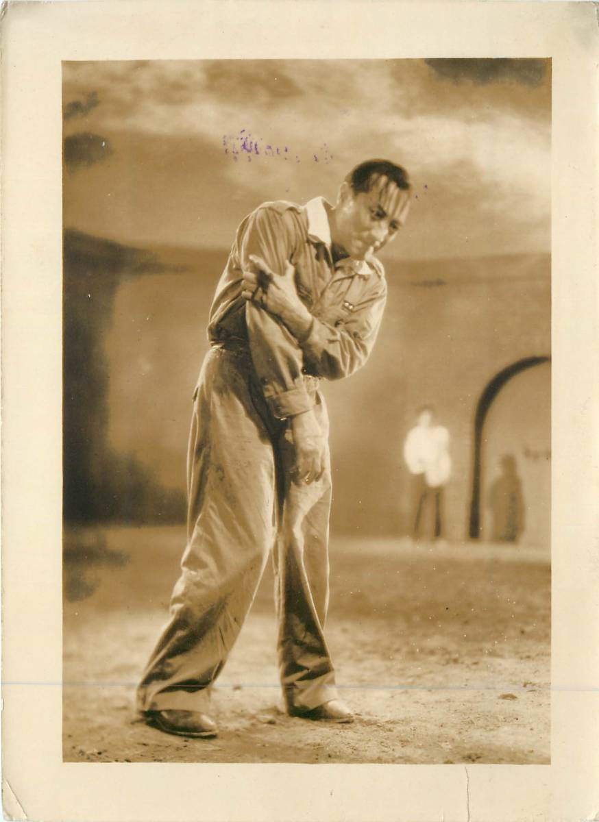 p39884『激怒』スチル 宇佐美淳 月丘千秋 藤井貢 佐伯秀男 楠かほる拍卖