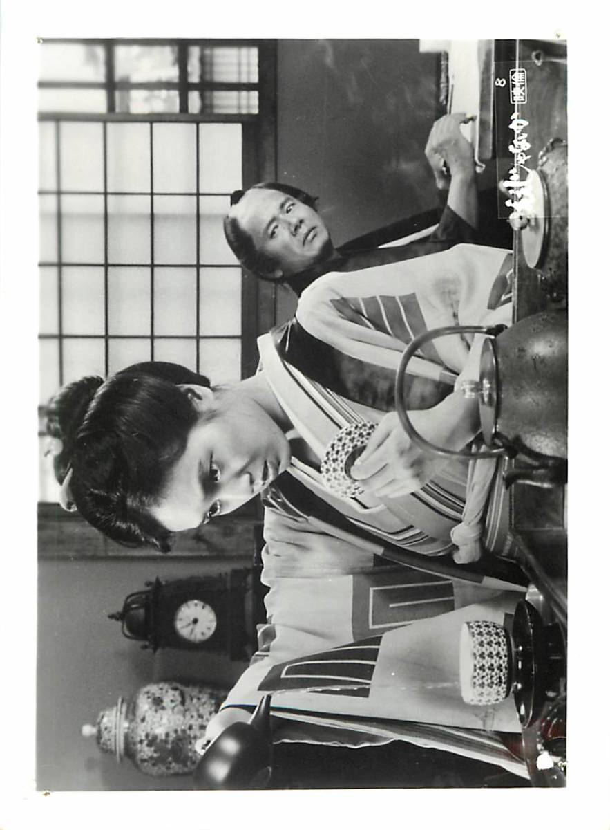 p39693『ええじゃないか』スチル 今村昌平 小沢昭一 桃井かおり 泉谷しげる 緒形拳 草刈正雄 倍賞美津子 田中裕子拍卖