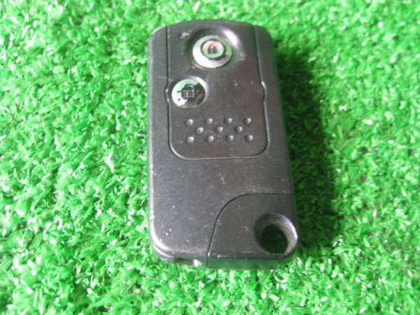 J1960 ◆ゼスト  『JE1 JE2』 キーレス:スマートキー:リモコン 鍵 中古 JB5 JB6 JB7 JC1◆送料210円~拍卖