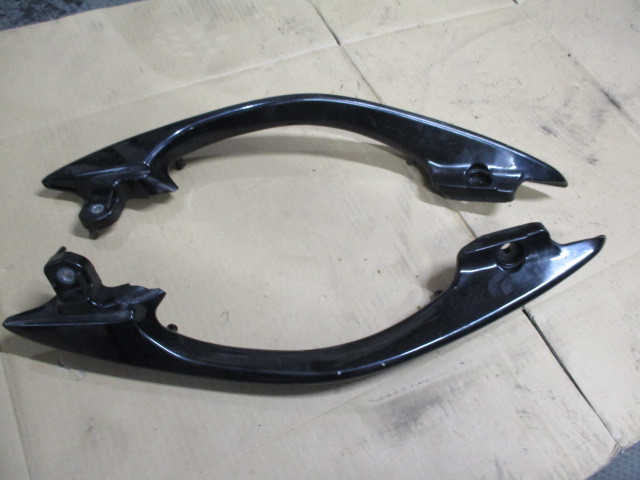 スカイウェ-ブ(CJ43A)タンデムバ-左右拍卖