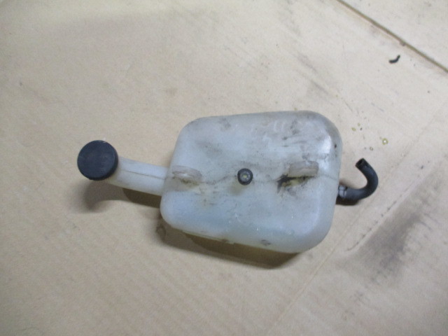 スカイウェ-ブ(CJ43A)ク-ラントタンク拍卖