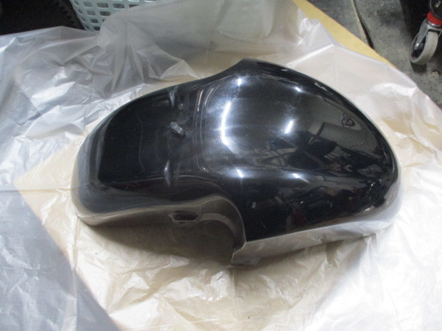 スカイウェ-ブ(CJ43A)フロントフェンダ-拍卖