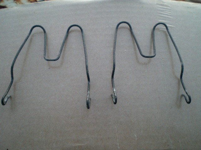 ケンメリ ヨンメリ gc110 kgc110 KPGC110 GC111 S20 L28 L型 スカイライン GT GTX GTR 拍卖