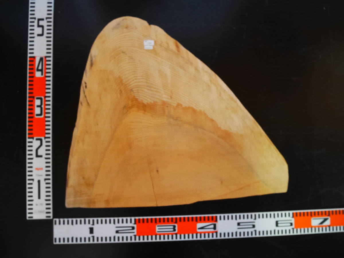 b0022711 欅●約厚1.5cm☆無垢板1枚板 木材 板 DIY 板材 天板 棚板 テーブル 看板 花台など種類豊富!拍卖