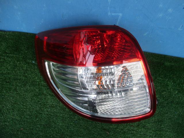 ★☆YA11S SX4 左テールランプ☆★拍卖