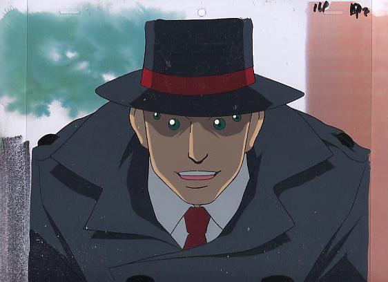 学園戦記ムリョウ 20203-10(5140)拍卖