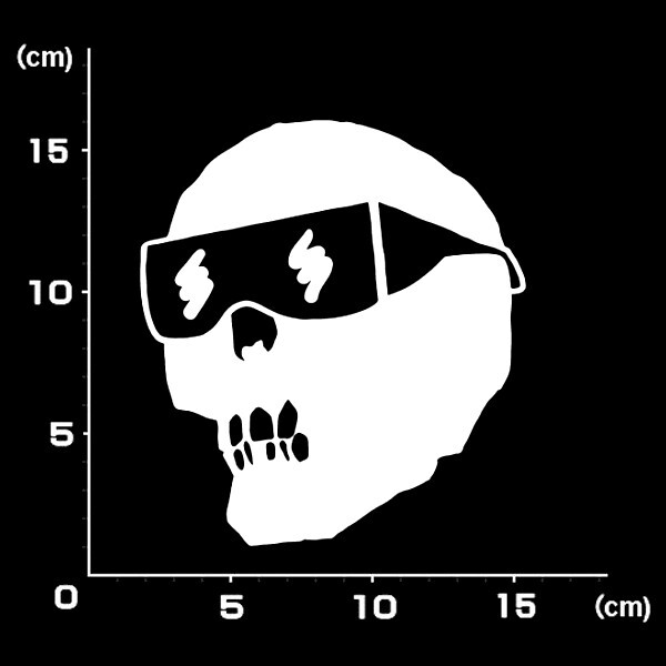 送料無料★0546★CAPiTA キャピタ★スノーボード★スノボー★SNOWBOARD★ステッカー拍卖