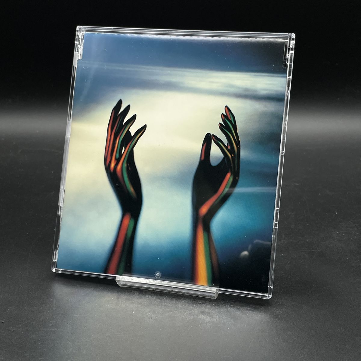 MAT31 BUCK-TICK / 月世界 PHCL-12039拍卖