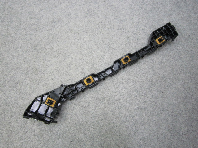 新品 ホンダ純正 リアバンパーサイドスペーサー 71593-T4N-H01 未装着拍卖