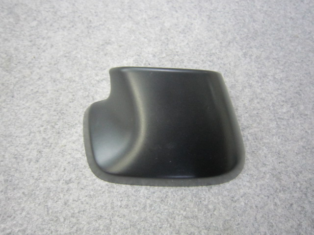 新品 ホンダ純正 ドアミラー カバー 76202-T5A-J21 未装着拍卖